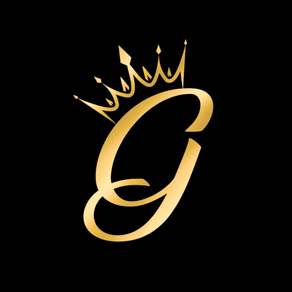 GiftCard Glam Imperio