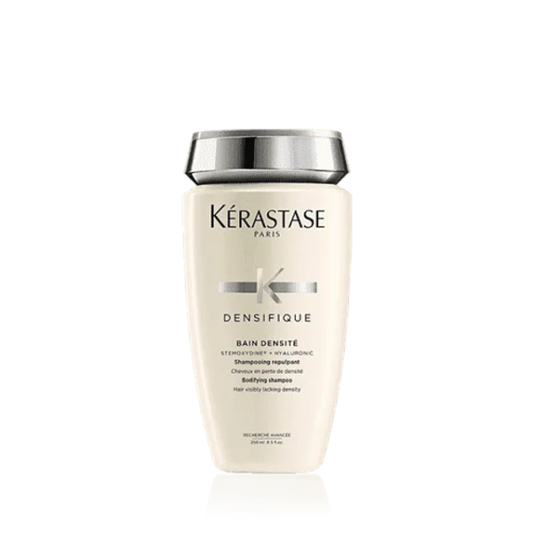 Bain Densite 250ml Densifique Kérastase