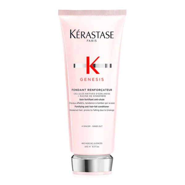 Fondant Renforcateur 200ml Genesis Kérastase