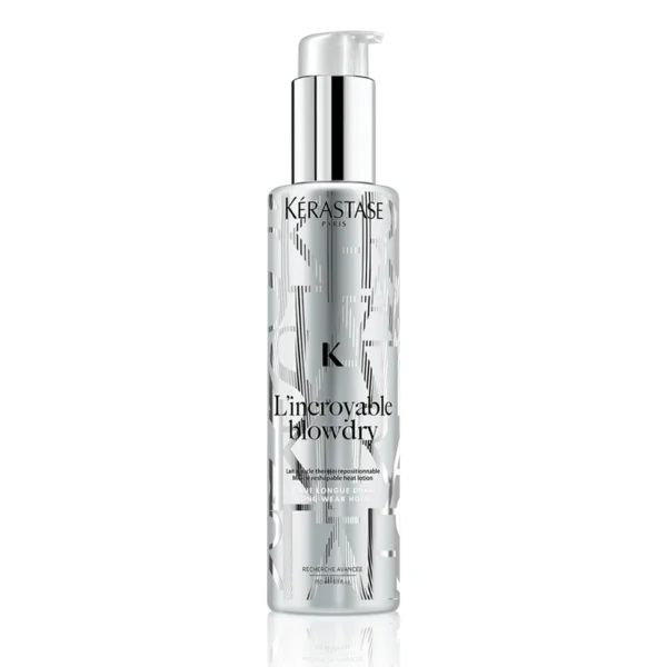 L'Incroyable Blowdry 150ml Styling Kérastase