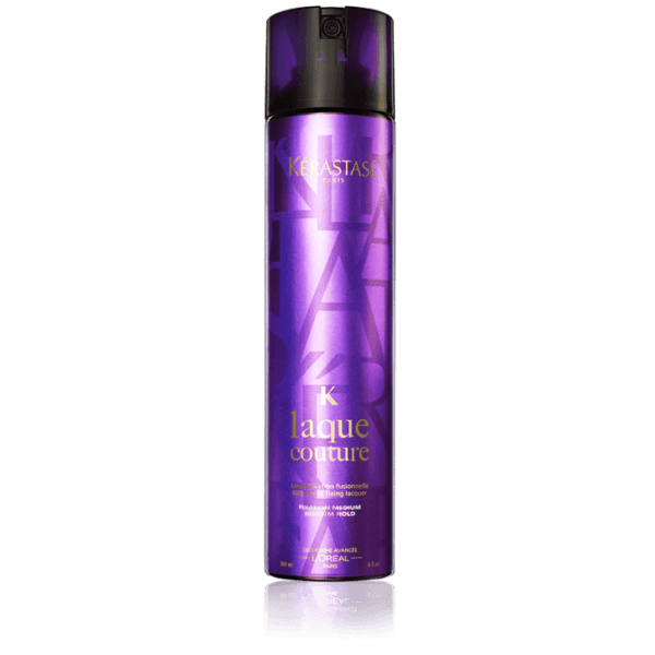 Laque Couture 300ml Styling Kérastase