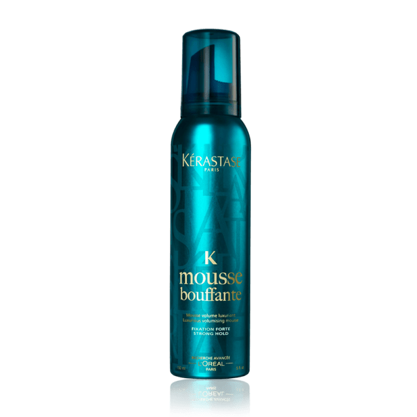 Mousse Bouffante 150 ml Styling Kérastase