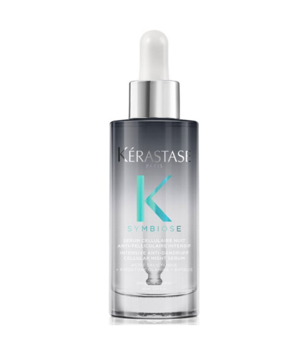 Sérum Cellulaire Nuit 90ml Symbiose Kérastase