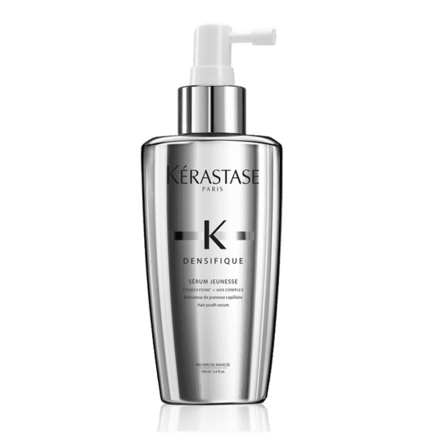 Sérum Jeunesse 100ml Densifique Homme Kérastase