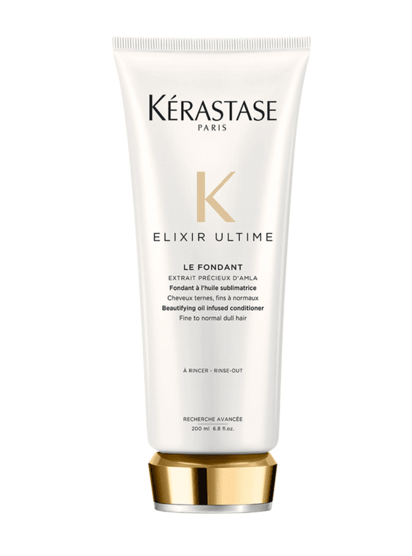 Le Fondant Elixir Ultime 150ml Elixir Ultime Kérastase
