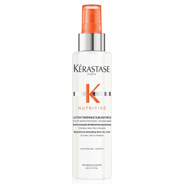 Bruma Lotion Thermique NUTRITIVE 150ml Nutritive Kérastase