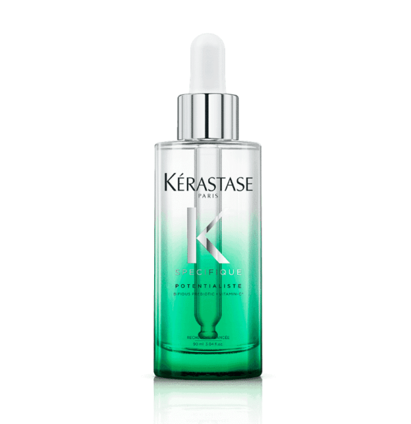 Sérum Potentialiste SPECIFIQUE 90ml Specifique Kérastase