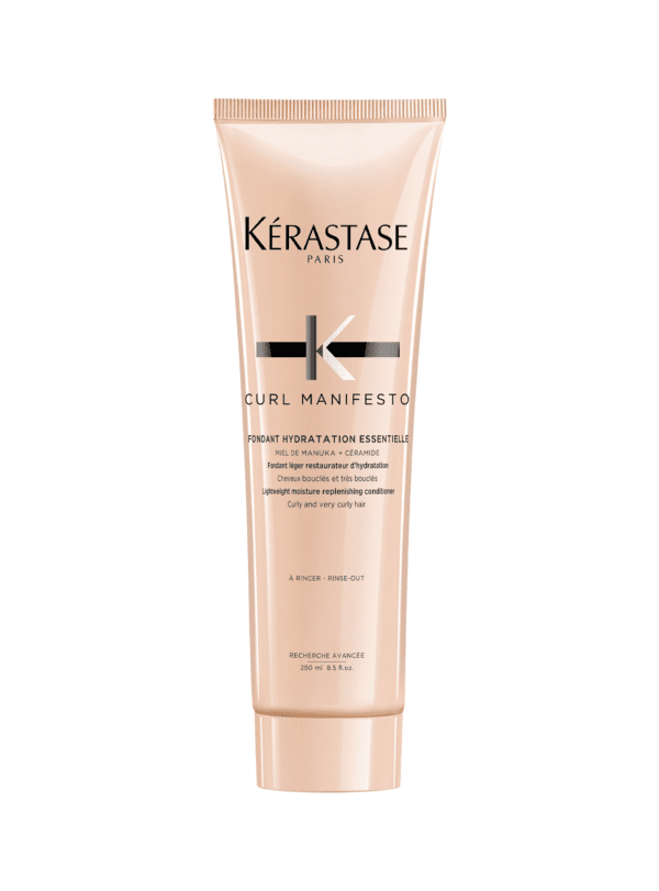 Fondant Hydratation Essentielle CURL MANIFESTO 250ml Curl Manifesto Kérastase