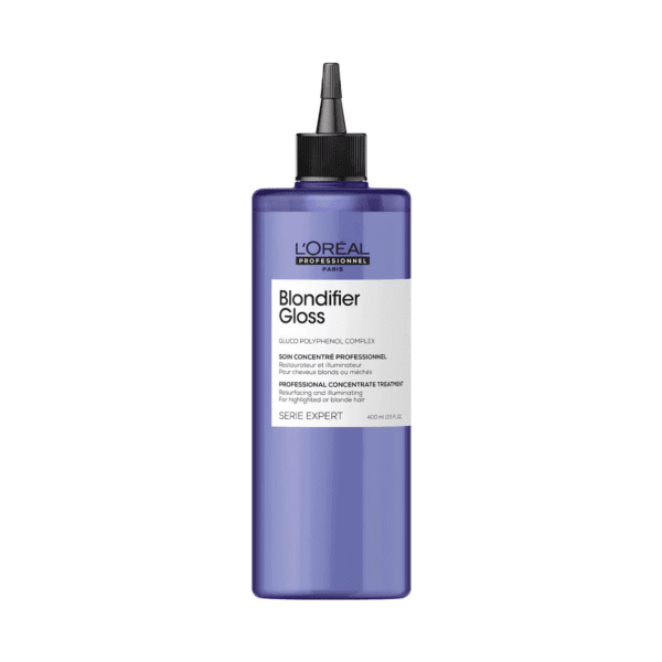 Concentrado Blondifier 400ml Blondifier L'Oreal