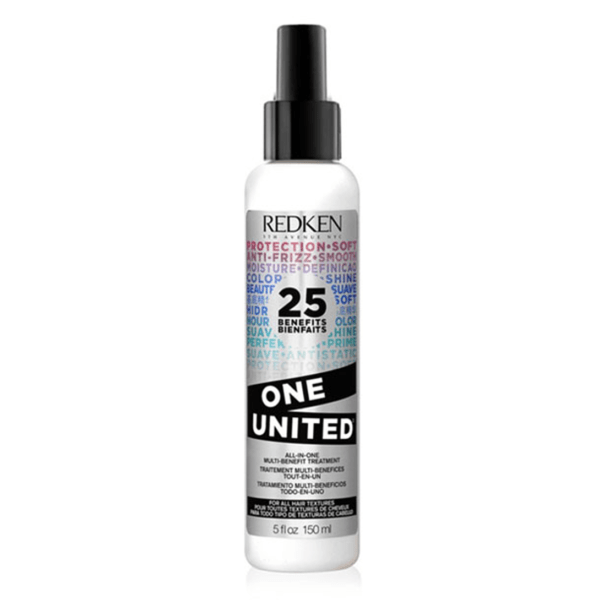 One United 150ml One United Redken