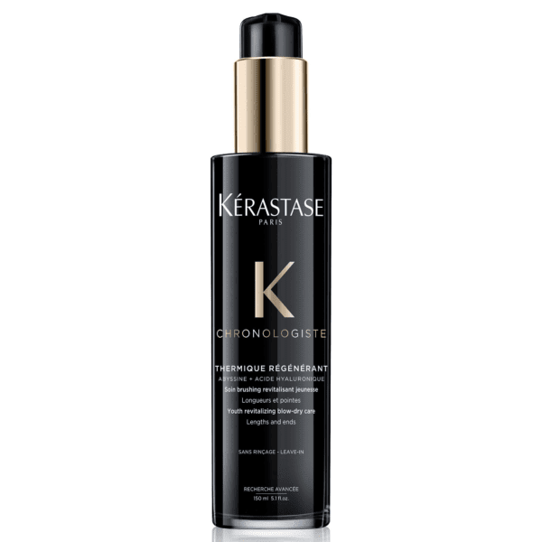 Thermique Regenerant CHRONOLOGISTE 150ml Chronologiste Kérastase