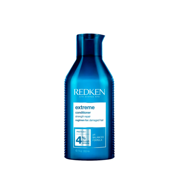 Acondicionador Extreme Length 300ml Extreme Length Redken