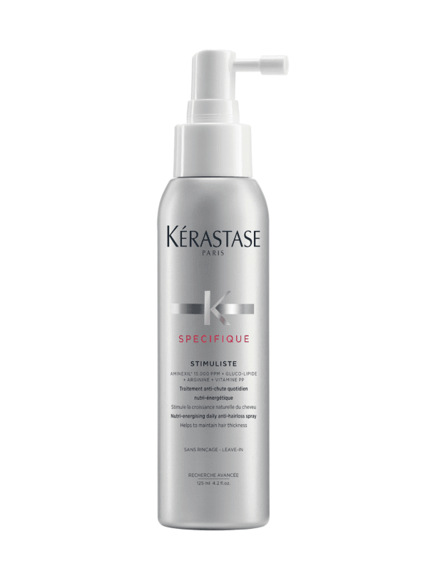 Spray Stimuliste SPECIFIQUE 125ml Specifique Caída Kérastase