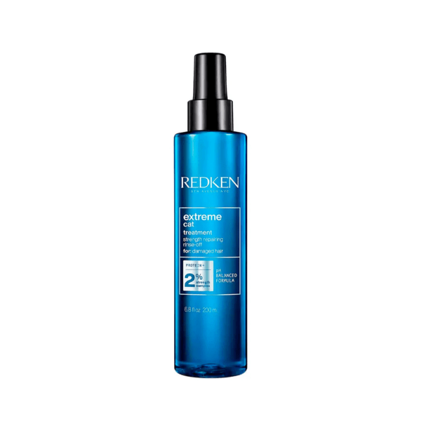 Cat Extreme 200ml Extreme Redken