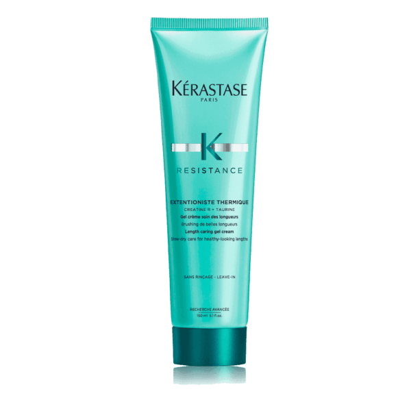 Extentioniste Thermique RESISTANCE 150ml Resistance Extensioniste Kérastase