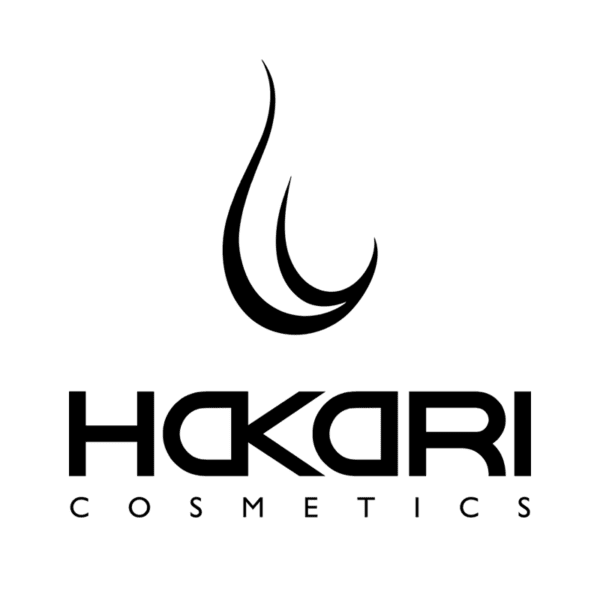 hakari-logo