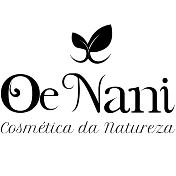 oenani-logo