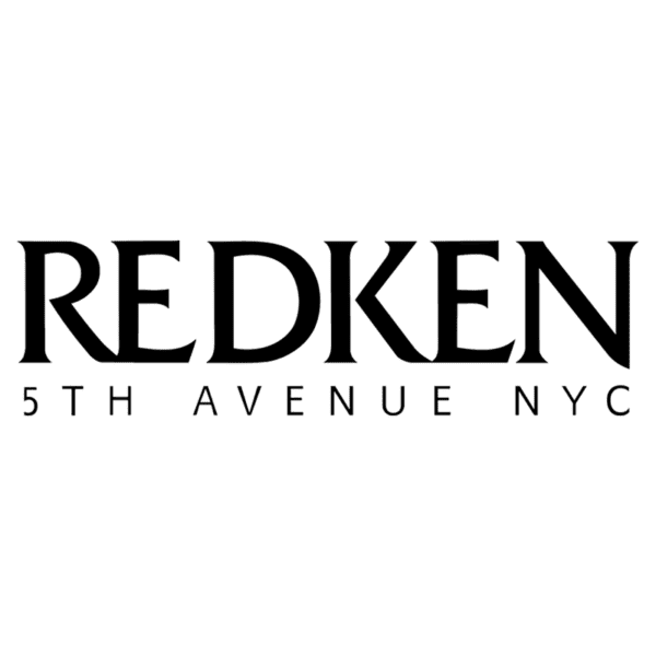 redken-logo