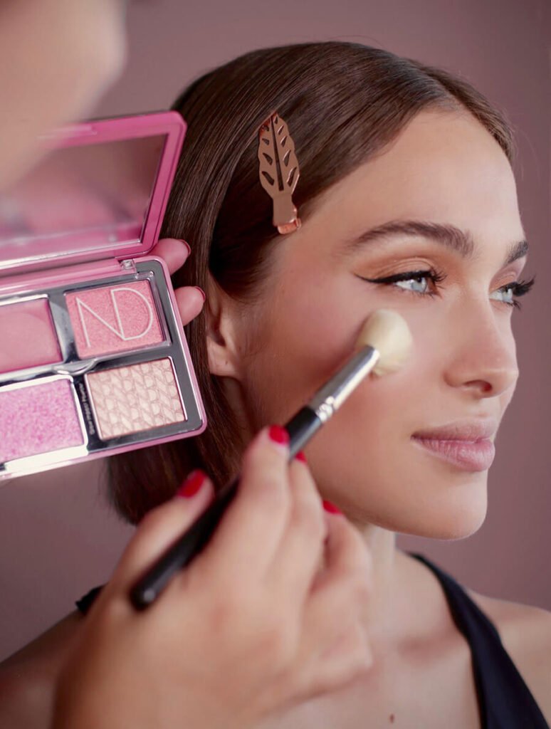 Servicios 3 formas maquillaje profesional 03