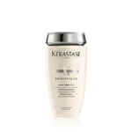 kÉrastase shampoo bain densitÉ 250ml
