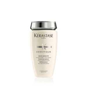 kÉrastase shampoo bain densitÉ 250ml