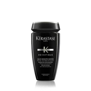 kÉrastase shampoo bain densitÉ homme 250ml