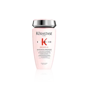 kÉrastase shampoo bain nutri fortifiant 250ml