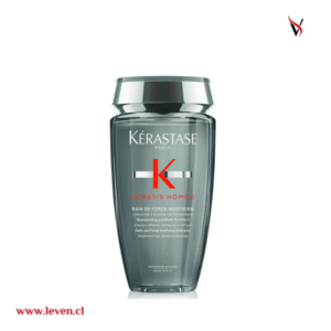 kÉrastase shampoo bain de force quotidien 250ml