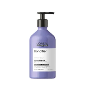 l'oreal blondifier