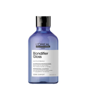 l'oreal blondifier máscara 250ml