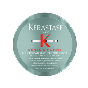 kÉrastase cera cire d’Épaisseur texturizante 75ml