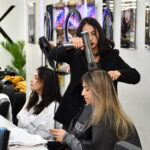 About dsc 3234