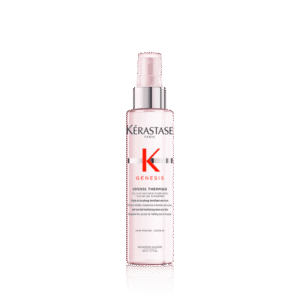 kÉrastase spray dÉfense thermique 150ml