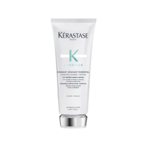 kÉrastase acondicionador fondant apaisant essentiel 200ml