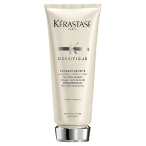 kÉrastase acondicionador fondant densitÉ 200ml