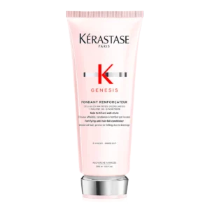 kÉrastase acondicionador fondant renforÇateur 200ml