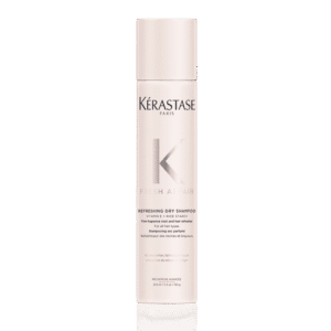 kÉrastase shampoo en seco fresh affair 233ml