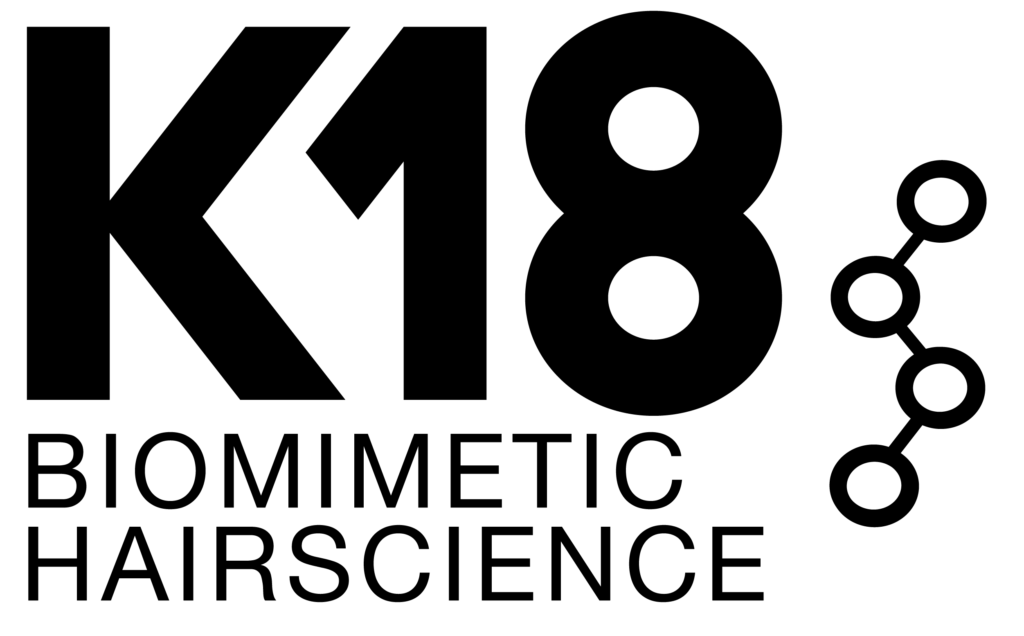 k18 logo rgb copia