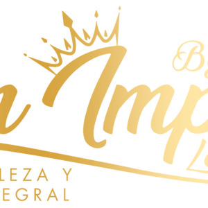 Home producto test