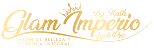 logo glam degradado (1) copia