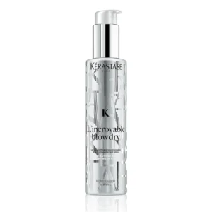 kÉrastase lociÓn l’incroyable blowdry 150ml