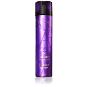 kÉrastase laca laque couture 300ml