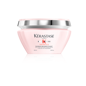 kÉrastase mÁscara masque reconstituant 200ml