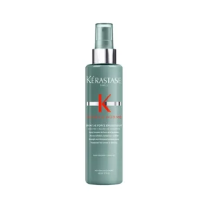 kÉrastase spray de force Épaississant 150ml