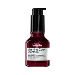 Home l'oreal vitamino color spectrum