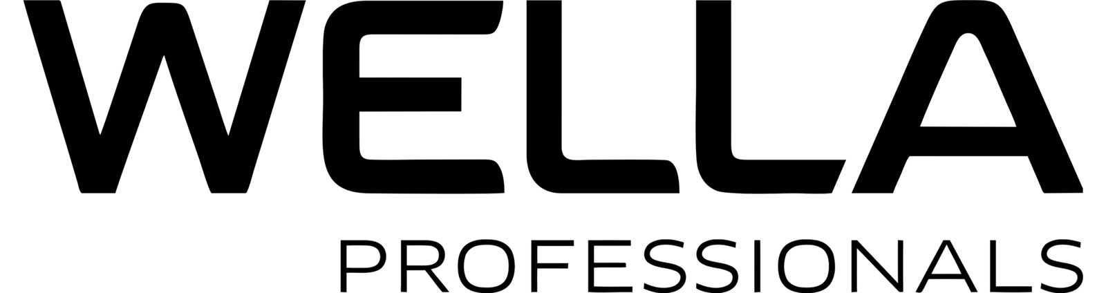 wella symbol copia