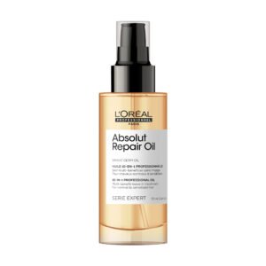 l'oreal