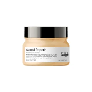 l'oreal absolut repair