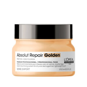 l'oreal absolut repair
