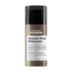 l'oreal